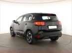 Citroën C5 Aircross - fotka číslo 3