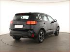 Citroën C5 Aircross - fotka číslo 4