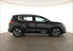 Citroën C5 Aircross - fotka číslo 5