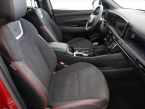 Hyundai Tucson - fotka číslo 6