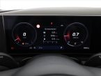 Hyundai Tucson - fotka číslo 8