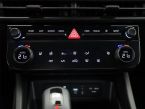 Hyundai Tucson - fotka číslo 13