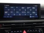 Hyundai Tucson - fotka číslo 16