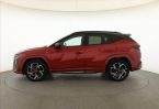 Hyundai Tucson - fotka číslo 2