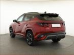 Hyundai Tucson - fotka číslo 3