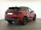 Hyundai Tucson - fotka číslo 4