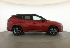 Hyundai Tucson - fotka číslo 5