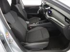 Škoda Octavia - fotka číslo 8