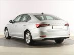 Škoda Octavia - fotka číslo 3