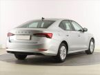 Škoda Octavia - fotka číslo 4