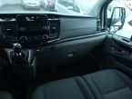 Ford Tourneo - fotka číslo 6