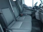 Ford Tourneo - fotka číslo 7