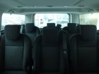 Ford Tourneo - fotka číslo 8
