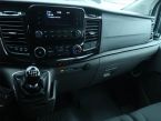 Ford Tourneo - fotka číslo 10