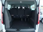 Ford Tourneo - fotka číslo 11