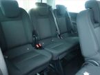 Ford Tourneo - fotka číslo 12