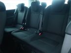 Ford Tourneo - fotka číslo 13