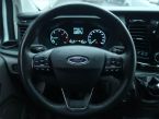 Ford Tourneo - fotka číslo 14