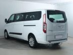 Ford Tourneo - fotka číslo 2