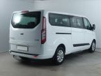 Ford Tourneo - fotka číslo 3