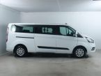 Ford Tourneo - fotka číslo 4