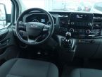Ford Tourneo - fotka číslo 5