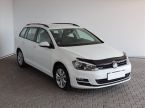 Volkswagen Golf - fotka číslo 3