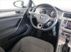 Volkswagen Golf - fotka číslo 6
