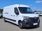 Renault Master - fotka číslo 0