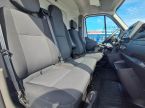 Renault Master - fotka číslo 8