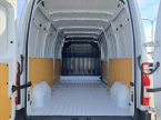Renault Master - fotka číslo 11