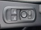 Renault Master - fotka číslo 12