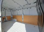 Renault Master - fotka číslo 14