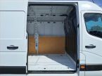 Renault Master - fotka číslo 15