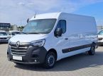 Renault Master - fotka číslo 1