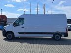 Renault Master - fotka číslo 2