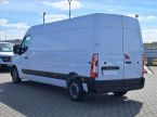Renault Master - fotka číslo 3