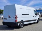 Renault Master - fotka číslo 4