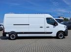 Renault Master - fotka číslo 5