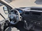 Renault Master - fotka číslo 6