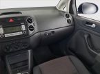 Volkswagen Golf - fotka číslo 7
