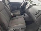 Volkswagen Golf - fotka číslo 8