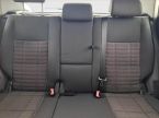 Volkswagen Golf - fotka číslo 9