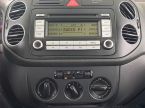 Volkswagen Golf - fotka číslo 11