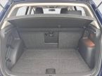 Volkswagen Golf - fotka číslo 12