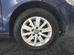 Volkswagen Golf - fotka číslo 13