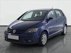 Volkswagen Golf - fotka číslo 1