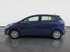 Volkswagen Golf - fotka číslo 2
