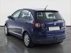 Volkswagen Golf - fotka číslo 3