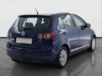 Volkswagen Golf - fotka číslo 4